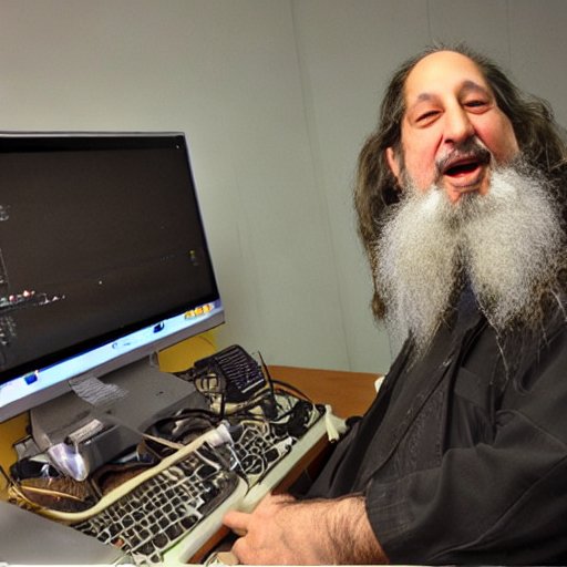 richard-stallman-creates-emacs.jpg