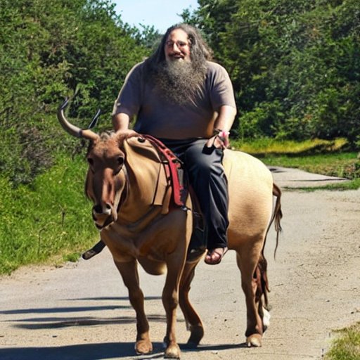 rs-rides-gnu.jpg